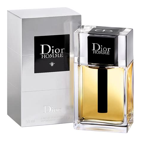 dior blu profumo eau the toilette|dior perfume for sale.